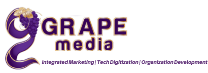 Grape Media