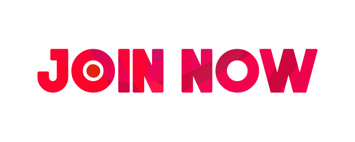 Join-Now-Background-PNG-Image